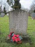 image of grave number 197870